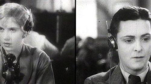 Here's Berlin filmas žiurėti online