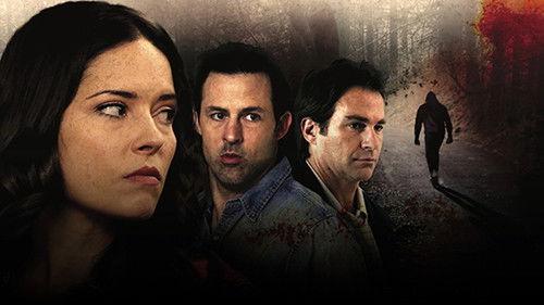 Eve of Abduction filmas žiurėti online