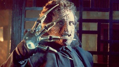 Mahakaal filmas žiurėti online