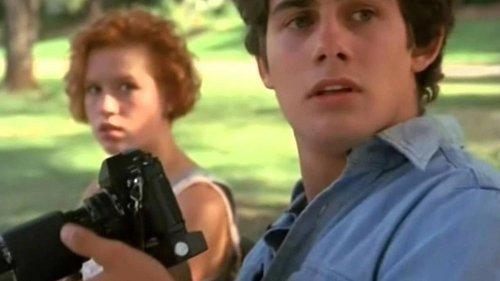 Surviving filmas žiurėti online