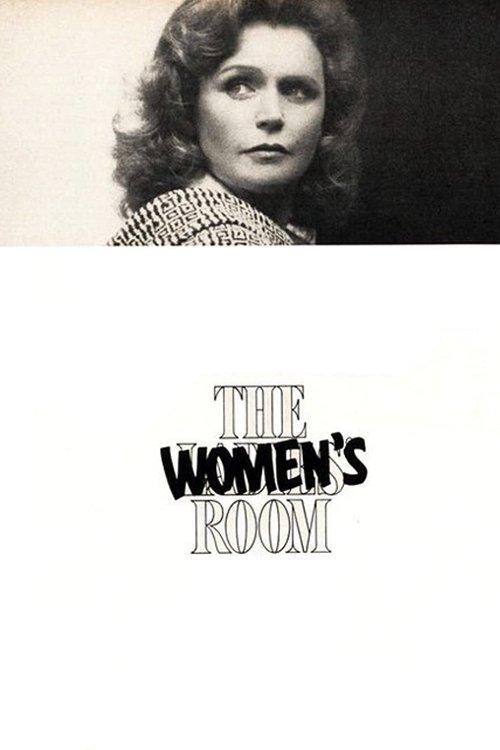 The Women's Room filmas online
