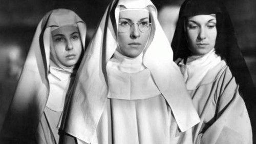 A Day in the Life filmas žiurėti online