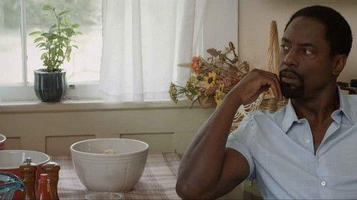 The Sin Seer filmas žiurėti online