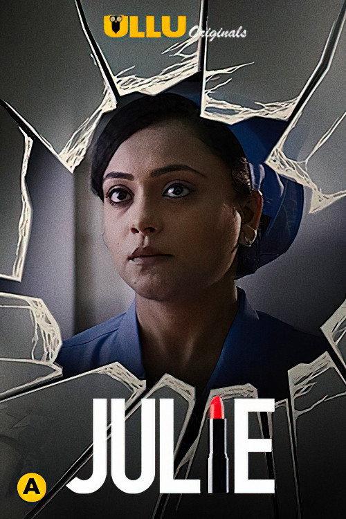 Julie filmas online