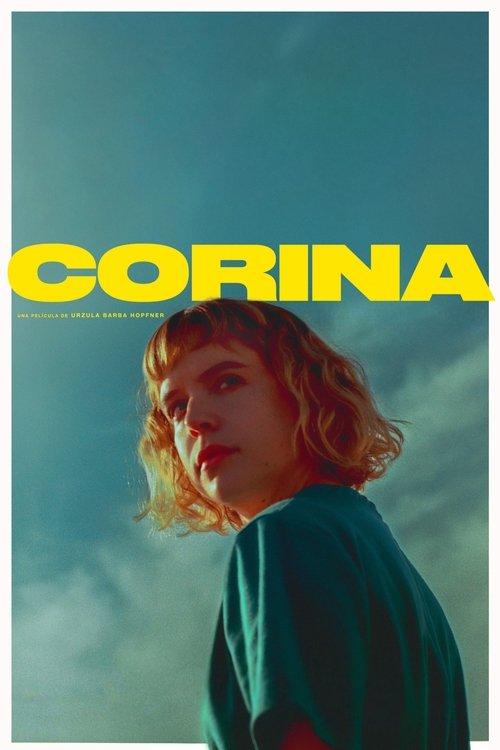 Corina filmas online