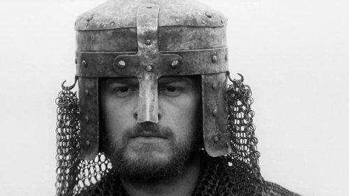 Údolí včel filmas žiurėti online