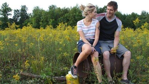 Splinterheads filmas žiurėti online