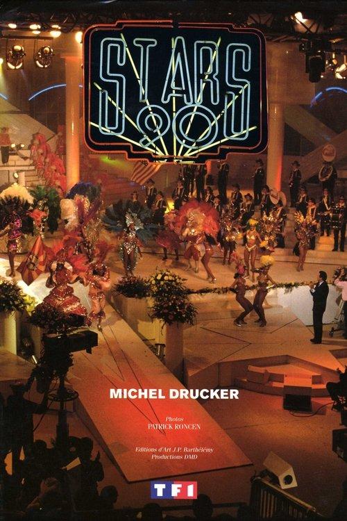 Stars 90 filmas online