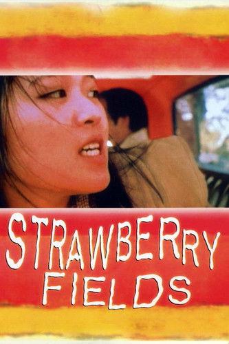 Strawberry Fields filmas online