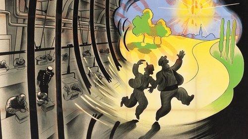 À nous la liberté filmas žiurėti online