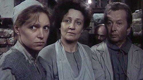 Cynga filmas žiurėti online