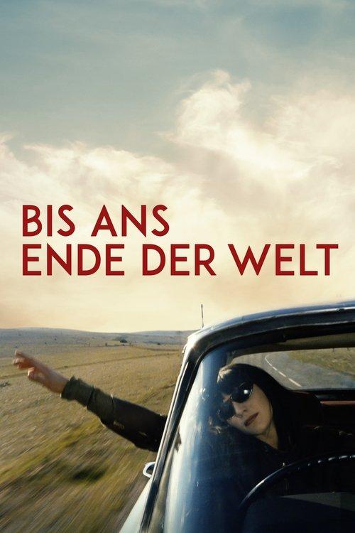 Bis ans Ende der Welt filmas online