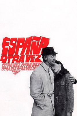 Spain Again filmas online