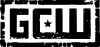 Game Changer Wrestling studio logo