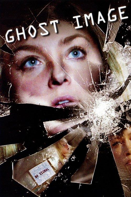 Ghost Image filmas online