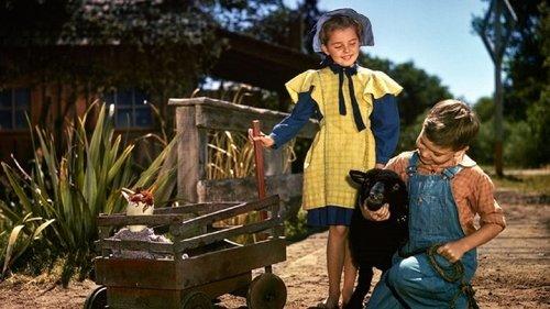 So Dear to My Heart filmas žiurėti online