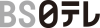BS Nippon Corporation studio logo