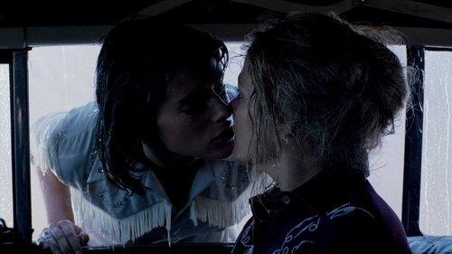 Desert Hearts filmas žiurėti online