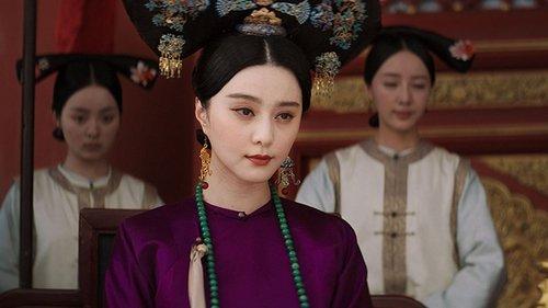 Le Portrait interdit filmas žiurėti online