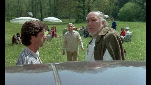 Que les gros salaires lèvent le doigt ! filmas žiurėti online