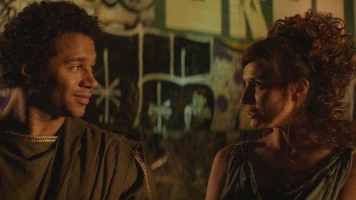 Ovid and the Art of Love filmas žiurėti online