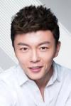 Xie Miao