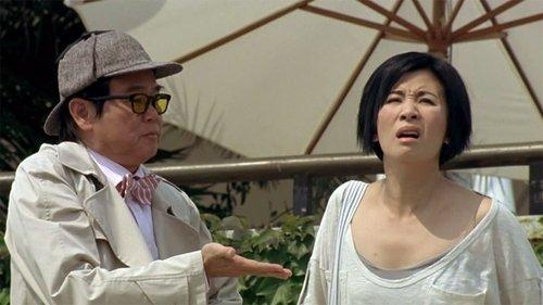 All's Well, Ends Well 2009 filmas žiurėti online