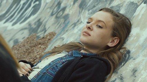 Asia filmas žiurėti online