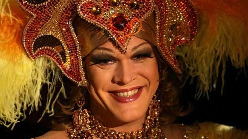 Veselchaki filmas žiurėti online