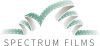 Spectrum Films studio logo
