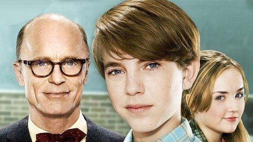 Štai koks aš esu filmas žiurėti online