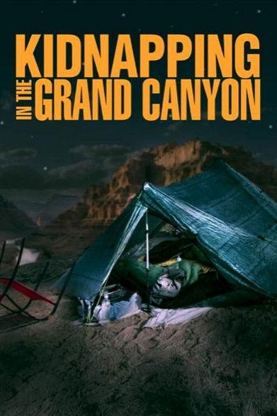 Kidnapping in the Grand Canyon filmas online