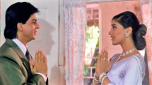 English Babu Desi Mem filmas žiurėti online