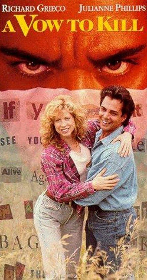 A Vow to Kill filmas online