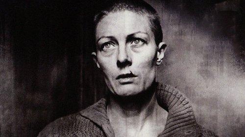 Playing for Time filmas žiurėti online