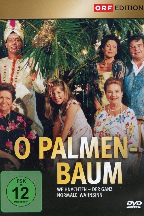 O Palmenbaum filmas online