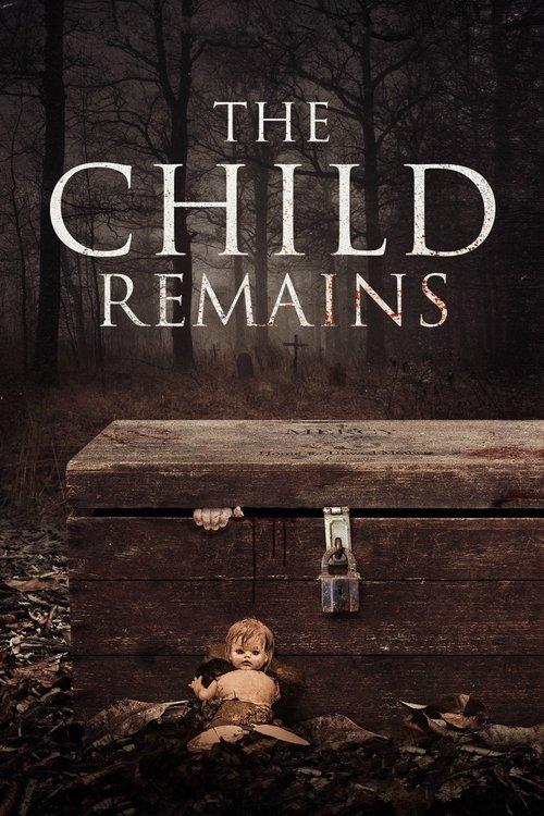 The Child Remains filmas online