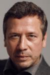 Andrey Merzlikin