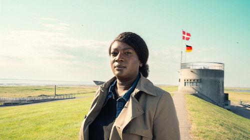 Die Polizistin und die Sprache des Todes filmas žiurėti online