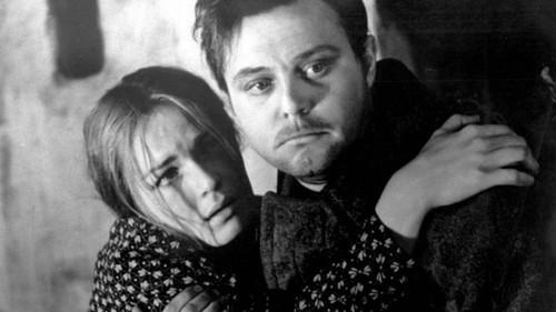 Виринея filmas žiurėti online