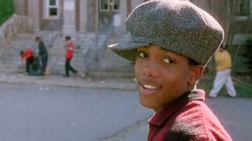 Squeeze filmas žiurėti online