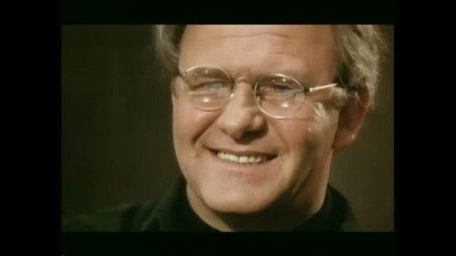 Panic Mechanic filmas žiurėti online