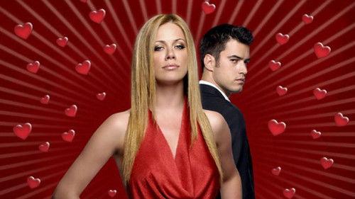 Just Broke Up filmas žiurėti online