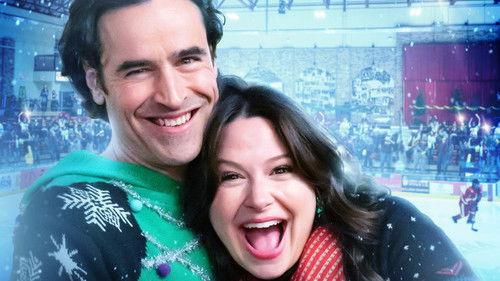 Merry Kiss Cam filmas žiurėti online