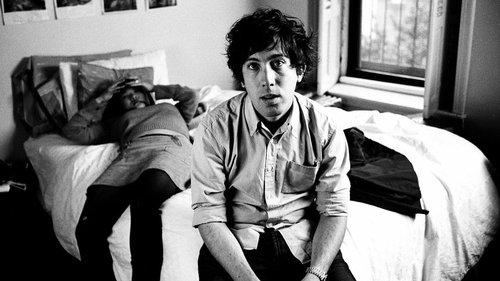 Mutual Appreciation filmas žiurėti online