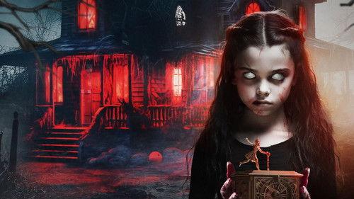 Foreclosure 2 filmas žiurėti online
