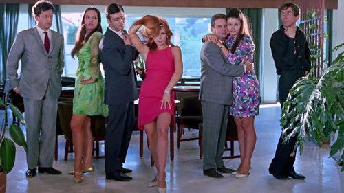 Unmarried Groom filmas žiurėti online