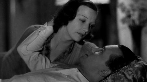 Achtung! Feind hört mit! filmas žiurėti online