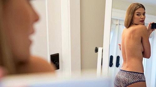 My Daughter's Disgrace filmas žiurėti online