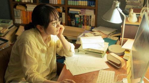 Worlds Apart filmas žiurėti online